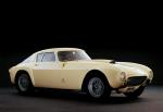 Ferrari 375 MM Berlinetta 1954 года